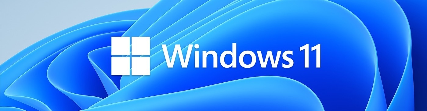 Etiqueta do COA de Windows 7