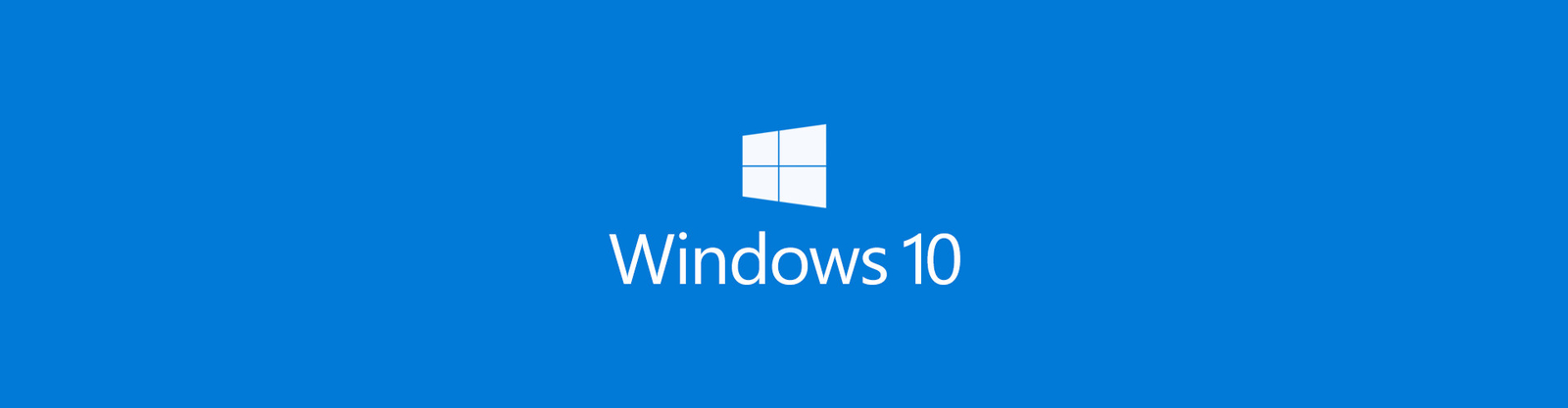 Etiqueta do COA de Windows 8,1