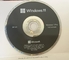 Chave do bloco do software DVD do OEM de HDR Microsoft Windows 11