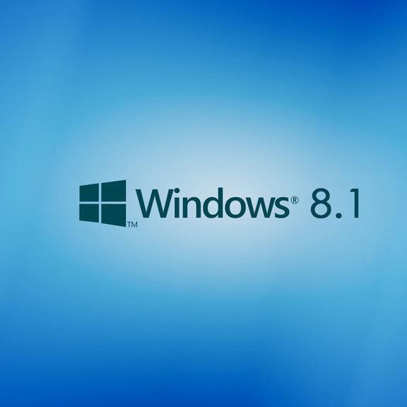Pacote em linha do OEM do profissional de Microsoft Windows 8,1 da ativação de 100% com DVD